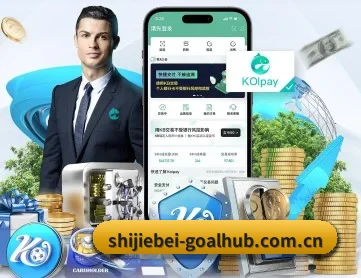 世界杯比分表 APP