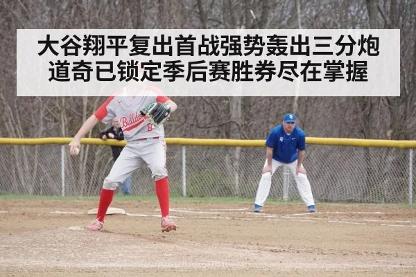 baseball game action